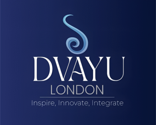 dvayu fav icon