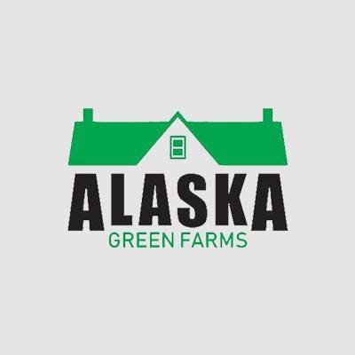 Alaska Greens Farms