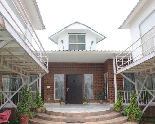 Dvayu-farm-1