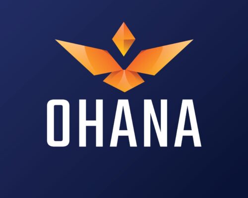OHANA