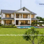5-Reasons-Why-Owning-a-Farmhouse-in-Noida-is-a-Great-Idea
