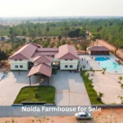 Noida-Farmhouse-for-Sale