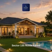 Sector-135-Noida-Farms