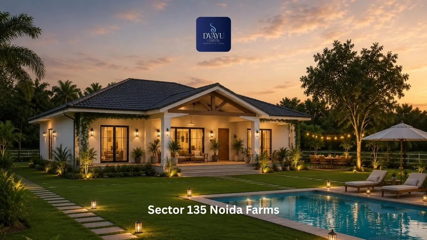 Sector-135-Noida-Farms