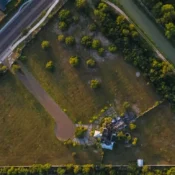 Premium Farmland in Noida